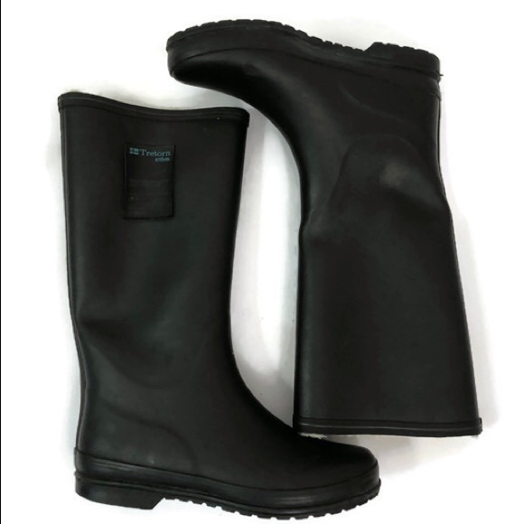 Tretorn | Shoes | Tretorn Stovel Rain 